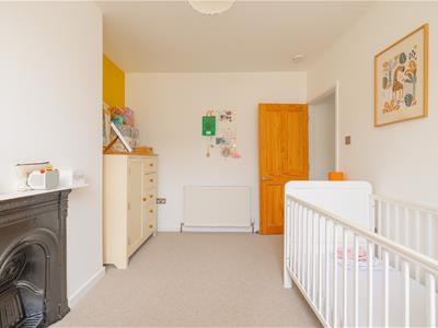 Picture 20